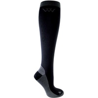 Calcetines De Competición Woof Wear